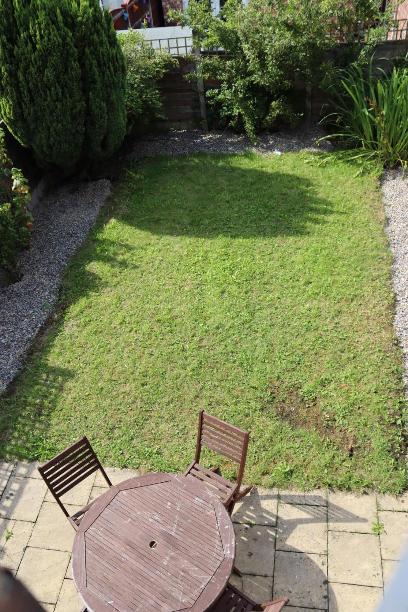 The Heart - Cosy 3 Bedroom House With Double Driveway And Garden In مانشستر المظهر الخارجي الصورة